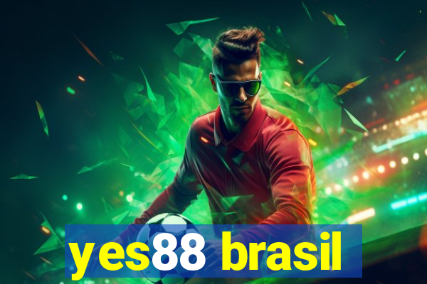 yes88 brasil